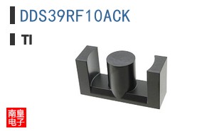 DDS39RF10ACK