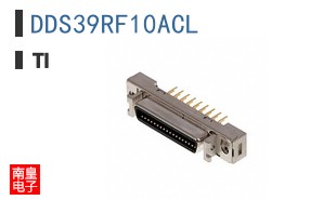 DDS39RF10ACL