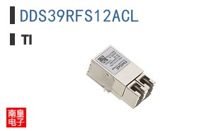 DDS39RFS12ACL
