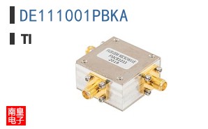 DE111001PBKA