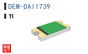 DEM-DAI1739