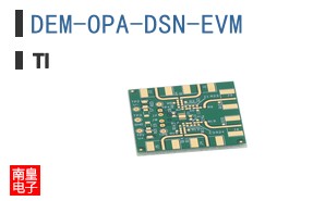 DEM-OPA-DSN-EVM
