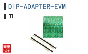 DIP-ADAPTER-EVM