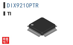 DIX9210PTR