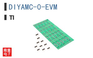DIYAMC-0-EVM