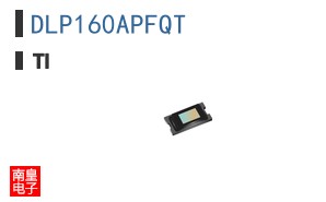 DLP160APFQT