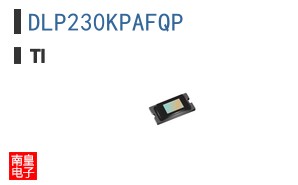 DLP230KPAFQP