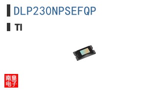 DLP230NPSEFQP
