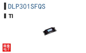DLP301SFQS