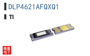 DLP4621AFQXQ1