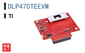 DLP470TEEVM