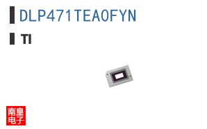 DLP471TEA0FYN