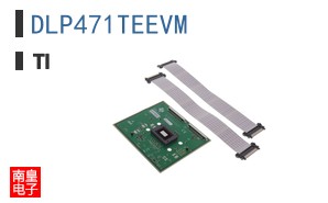 DLP471TEEVM