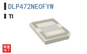 DLP472NE0FYW