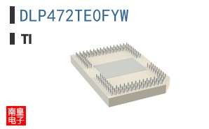 DLP472TE0FYW