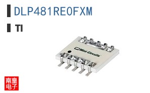 DLP481RE0FXM