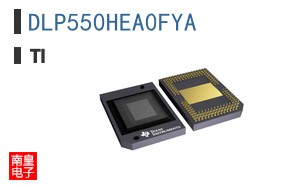 DLP550HEA0FYA