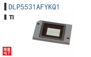 DLP5531AFYKQ1