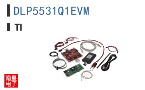 DLP5531Q1EVM