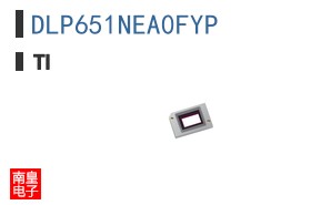 DLP651NEA0FYP