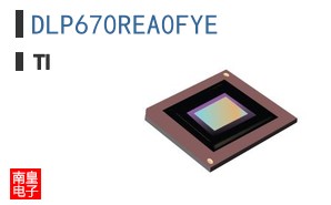 DLP670REA0FYE