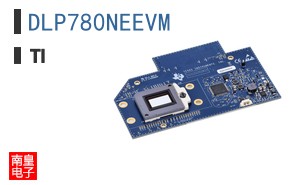 DLP780NEEVM