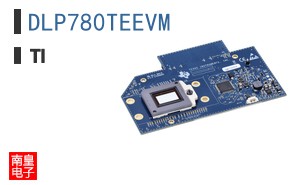 DLP780TEEVM
