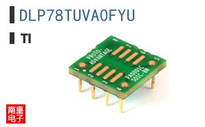DLP78TUVA0FYU