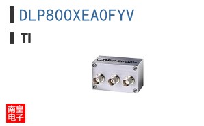 DLP800XEA0FYV
