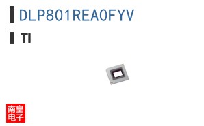 DLP801REA0FYV