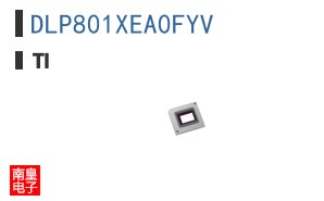 DLP801XEA0FYV