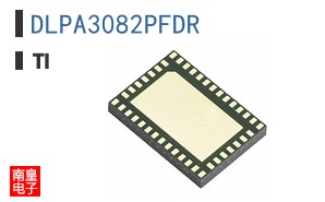 DLPA3082PFDR
