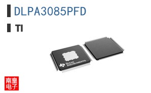DLPA3085PFD