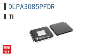 DLPA3085PFDR