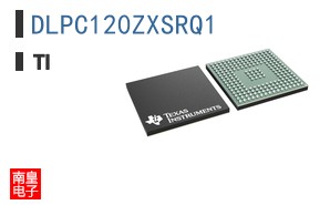 DLPC120ZXSRQ1