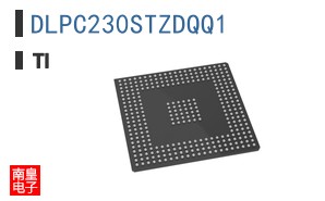 DLPC230STZDQQ1