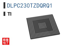 DLPC230TZDQRQ1