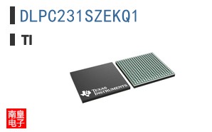DLPC231SZEKQ1