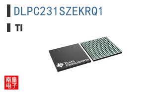 DLPC231SZEKRQ1