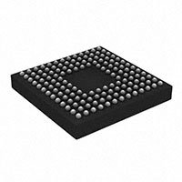 DLPC300ZVB缩略图