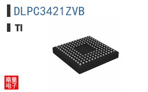 DLPC3421ZVB