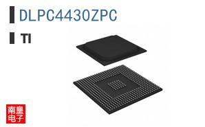 DLPC4430ZPC