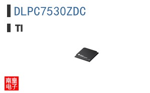 DLPC7530ZDC