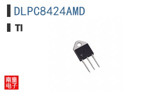 DLPC8424AMD