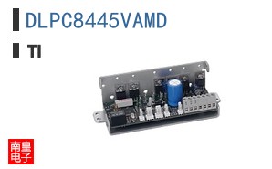DLPC8445VAMD
