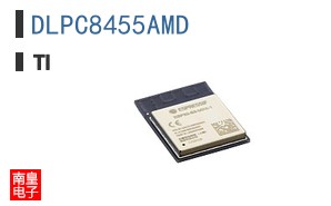 DLPC8455AMD