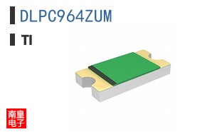 DLPC964ZUM