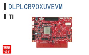 DLPLCR90XUVEVM