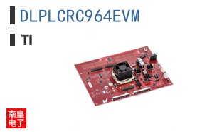 DLPLCRC964EVM