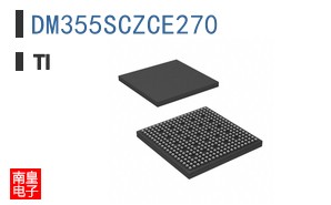 DM355SCZCE270